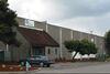 10603 N Lombard St photo